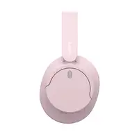 Sony WHCH720NP.CE7 auricular y casco Auriculares Inalámbrico y alámbrico Diadema L