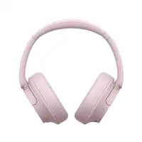 Sony WHCH720NP.CE7 auricular y casco Auriculares Inalámbrico y alámbrico Diadema L