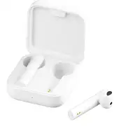 Xiaomi Mi True Wireless Earphones 2 Basic Auriculares True Wireless Stereo (TWS) D