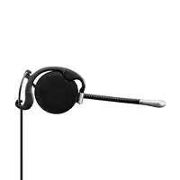 Sennheiser SH 335