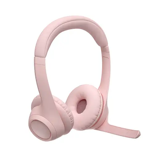 Logitech Zone 300