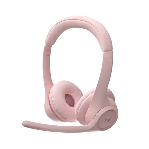 Logitech Zone 300