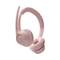 Logitech Zone 300
