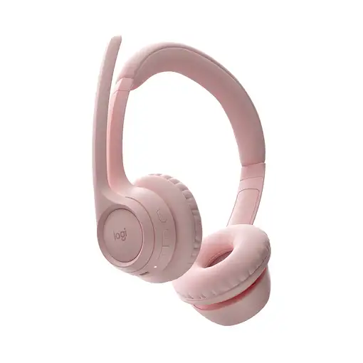 Logitech Zone 300