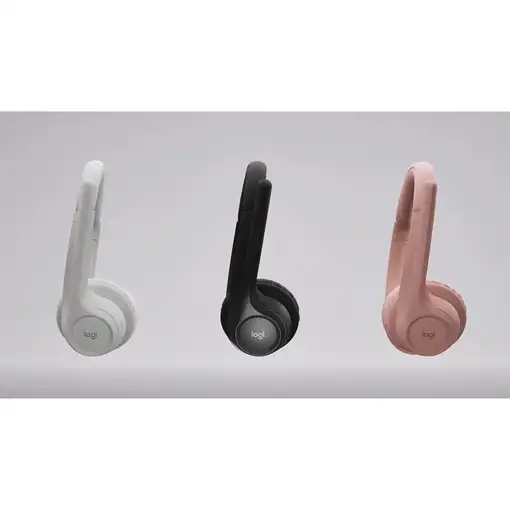 Logitech Zone 300