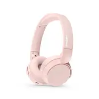 Philips 4000 series TAH4209PK/00 auricular y casco Auriculares Inalámbrico Diadema