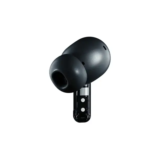 Nothing Ear (a) Auriculares True Wireless Stereo (TWS) Dentro de oído Llamadas/Mús