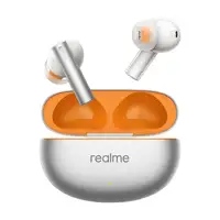 realme Buds Air6 Auriculares Inalámbrico Dentro de oído Llamadas/Música Bluetooth