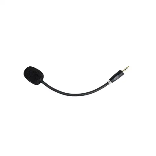 Creative Labs Sound Blaster Blaze V2 Auriculares Alámbrico Diadema Juego Negro