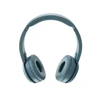 Philips 4000 series TAH4205BL/00 auricular y casco Auriculares Inalámbrico Diadema