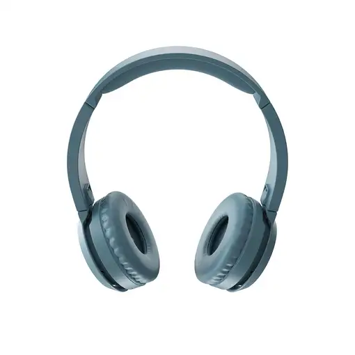 Philips 4000 series TAH4205BL/00 auricular y casco Auriculares Inalámbrico Diadema