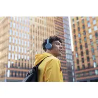 Philips 4000 series TAH4205BL/00 auricular y casco Auriculares Inalámbrico Diadema