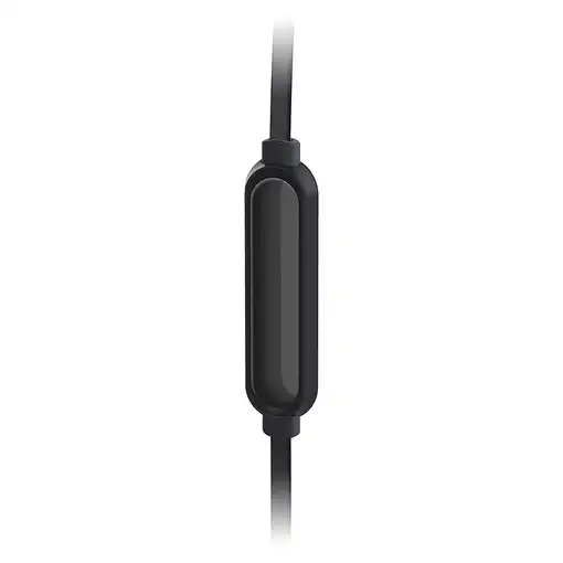 Motorola EARBUDS3CS auricular y casco Auriculares Alámbrico Dentro de oído Llamada