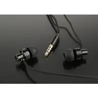 Gembird GMB Audio MHS-EP-CDG-B auricular y casco Auriculares Alámbrico Dentro de o