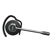 Jabra Engage 75 SE Auriculares Inalámbrico gancho de oreja, Diadema Oficina/Centro