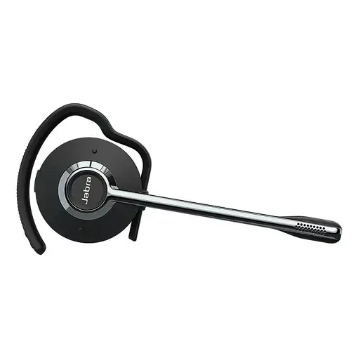 Jabra Engage 75 SE Auriculares Inalámbrico gancho de oreja, Diadema Oficina/Centro