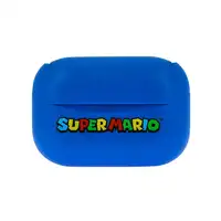 OTL Technologies Super Mario Auriculares Inalámbrico Dentro de oído Llamadas/Músic