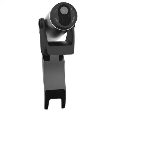 Fanvil CM60 cámara web 2 MP 1920 x 1080 Pixeles USB Gris