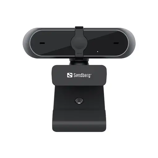 Sandberg USB Webcam Pro