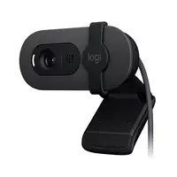 Logitech Brio 105