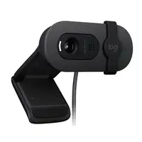 Logitech Brio 105