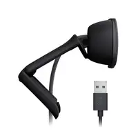 Logitech Brio 105
