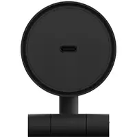 iiyama UC-CAM10PRO-1 cámara web 8,46 MP 2160 x 1080 Pixeles USB Negro