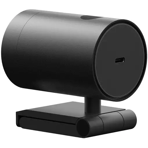 iiyama UC-CAM10PRO-1 cámara web 8,46 MP 2160 x 1080 Pixeles USB Negro