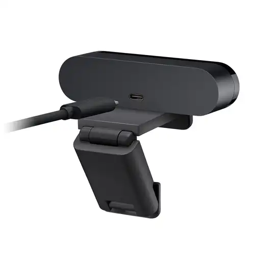 Logitech BRIO STREAM