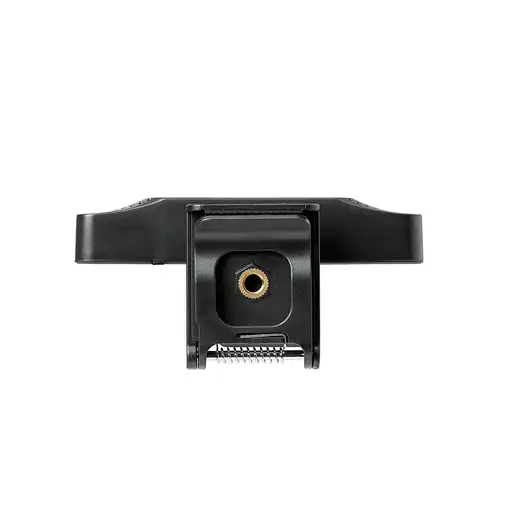 ProXtend X301 Full HD cámara web 5 MP 2592 x 1944 Pixeles USB 2.0 Negro
