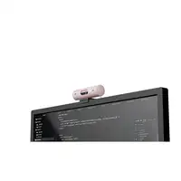 Logitech Brio 500