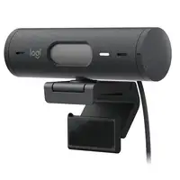 Logitech Brio 500