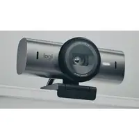 Logitech 960-001530 cámara web 8,5 MP 4096 x 2160 Pixeles USB 3.2 Gen 1 (3.1 Gen 1