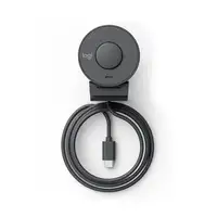 Logitech Brio 300