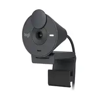 Logitech Brio 300
