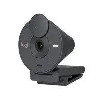 Logitech Brio 300