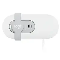 Logitech Brio 100