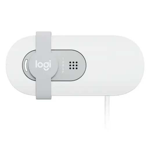Logitech Brio 100