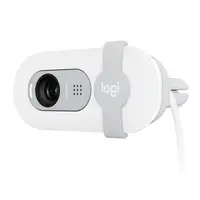 Logitech Brio 100