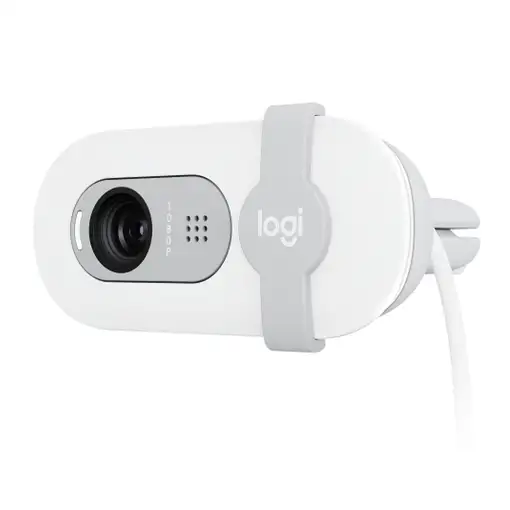 Logitech Brio 100