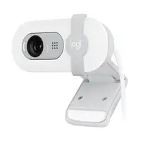 Logitech Brio 100
