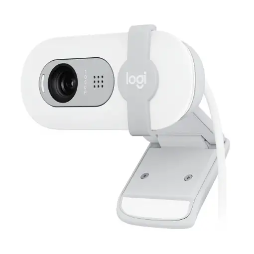 Logitech Brio 100