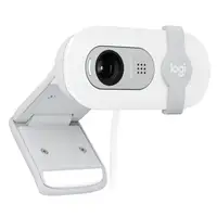 Logitech Brio 100
