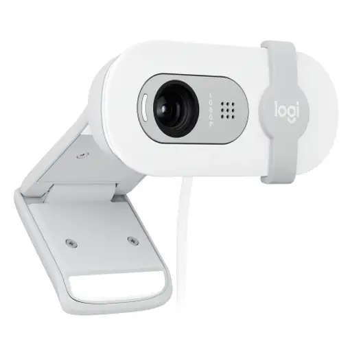 Logitech Brio 100