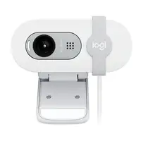Logitech Brio 100