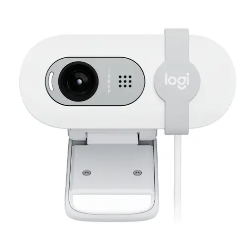 Logitech Brio 100