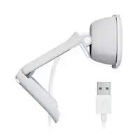Logitech Brio 100