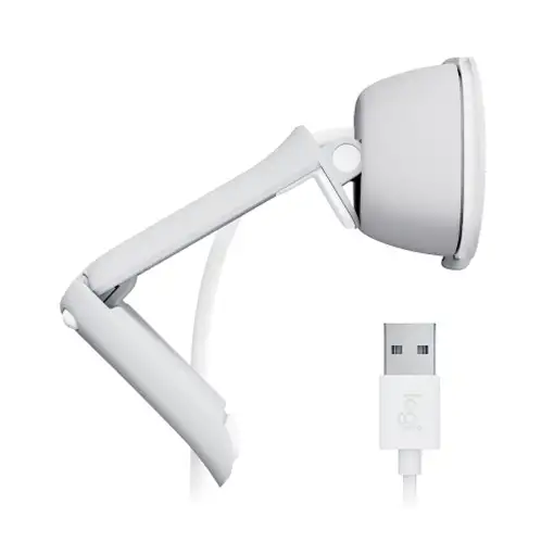 Logitech Brio 100