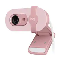 Logitech Brio 100