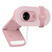 Logitech Brio 100